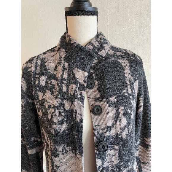 Terra SJ Apparel Jacket - Picture 4 of 7